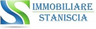 Immobiliare STANISCIA di Staniscia Enrico Antonio