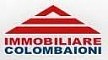 immobiliare Colombaioni