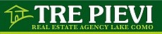 Immobiliare Tre Pievi