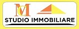 M.C. Studio Immobiliare