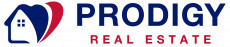 Prodigy real estate