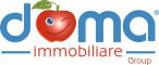 Doma Immobiliare S.a.s.