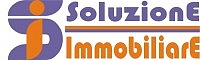 Soluzione Immobiliare