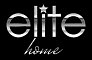 Elite Home