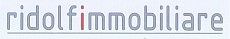 ridolfimmobiliare