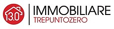 Immobiliare TrePuntoZero
