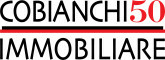 Agenzia Cobianchi50 Immobiliare