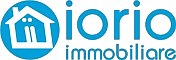 Iorio immobiliare srls