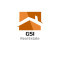 Gsi gagliano servizi immobiliari