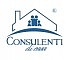 Consulenti di casa Srl