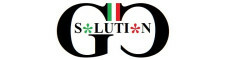 Gc solution di giulio cataudella e c. Sas