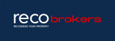 Reco Agency S.r.l.