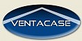 Agenzia venta case srl