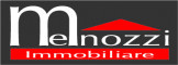 Menozzi immobiliare