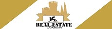 Studio Immobiliare Real Estate Sirmione