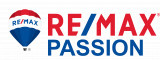 Re/max passion