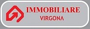 Immobiliare Virgona