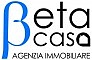 Beta Casa