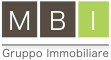 MBI Gruppo Immobiliare