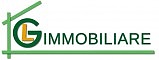 LG Immobiliare