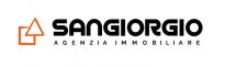 Sangiorgio s. N. C. Di Valenti & c.