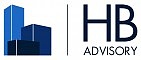 Hb advisory