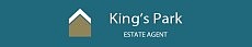 King's Park Estate Agent