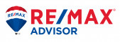 Re/max Advisor 2