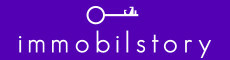 ImmobilStory
