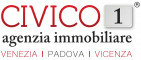 Civico1 Venezia-San Polo