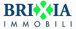 Brixia immobili