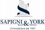 Sapigni & york