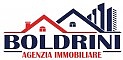 Agenzia Immobiliare Boldrini