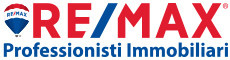 RE/MAX Professionisti Immobiliari Associati