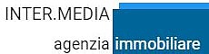 Inter. Media