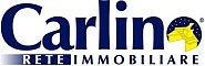 Carlino Immobiliare S.r.l.