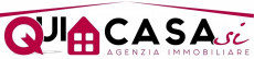 Quicasas - Agenzia di Cormano.