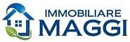 Immobiliare maggi di Maggi Matteo