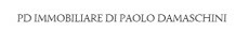 PD immobiliare