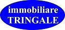 Immobiliare Tringale snc