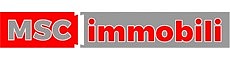 Msc immobili sas