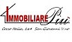 Immobiliare Pi s.r.l.