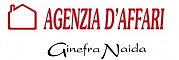 Agenzia d'affari di Ginefra Naida