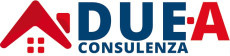 Due-A Consulenza - Marano