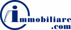 L'immobiliare. Com - castel d'azzano