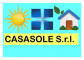 Edilnordest srl