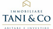 Immobiliare Tani & Co S.r.l.