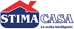 Stimacasa Agenzia Prenestina-L.go Preneste/Casilina-Torpignattara