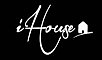 i-House