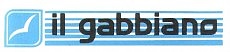 Il Gabbiano